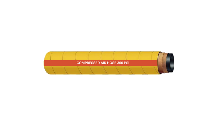Compressed Air Hose 